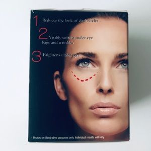 reventin renew dark circle cream